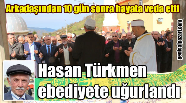 turkmen