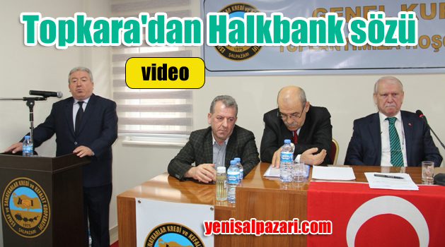 esnaf halkbank