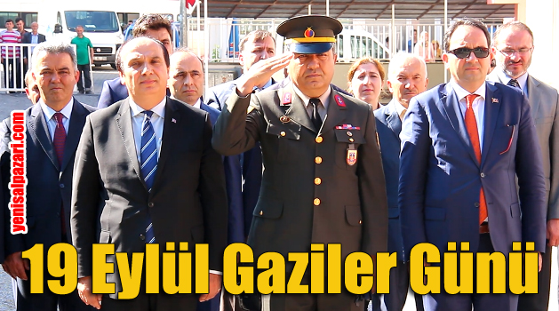 gaziler-gunu-salpazari