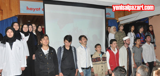 cpal-demokrasi-hafta