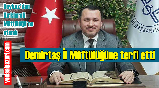 demirtas-muftu