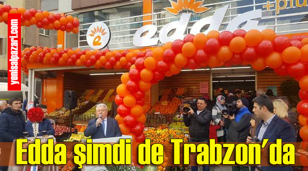 edda-market-trabzon