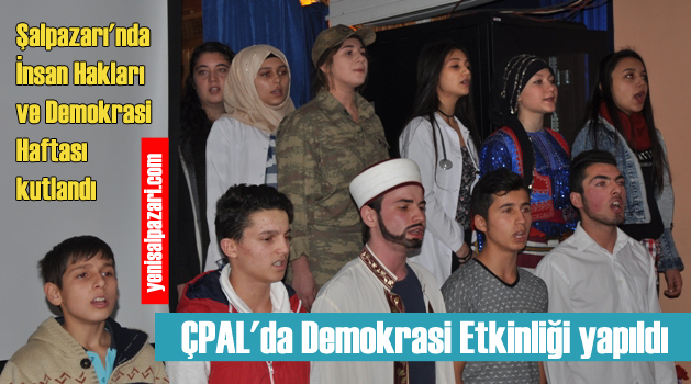 salpazari-cpal-demokrasi