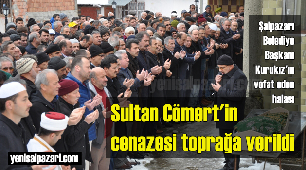 sultan-conert-cenaze1