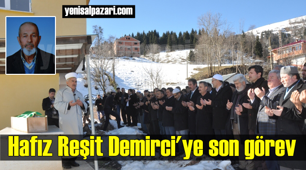 resit-demirci-simenli-cenazesi