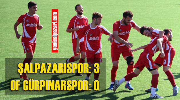 salpazarispor-of-gurpinar