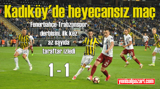 fenertrabzon