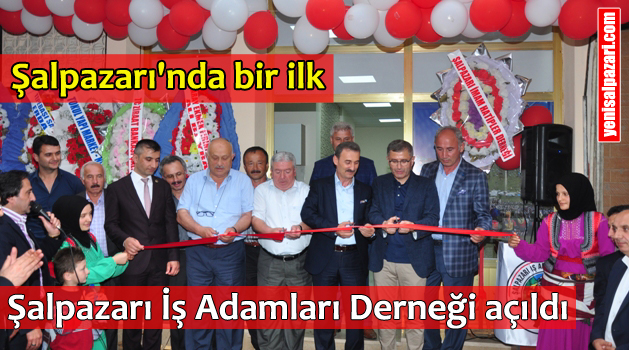 murat demir