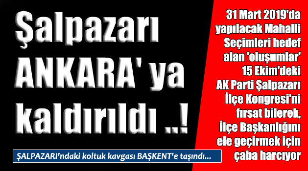 akp salpazari