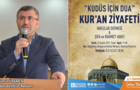 bogaz-radyosu-acildi