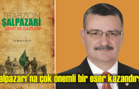 turan uzun