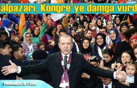 erdogan