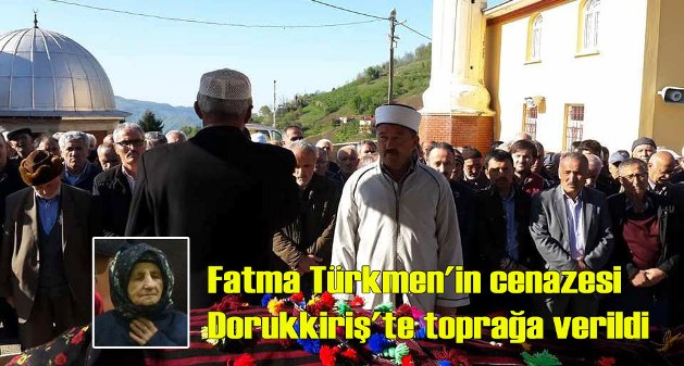 fatma-turkmen-dorukkiris