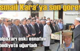 ismail-kara-cenazesi