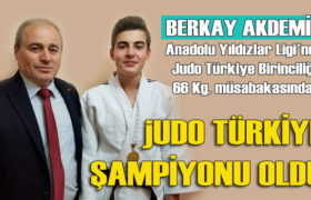 judo-spor