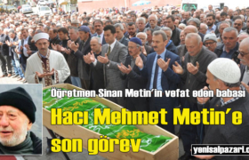 mehmet-metin-cenazesi