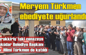 meryem-turkmen