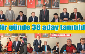 akp vekil adaylari.jpg