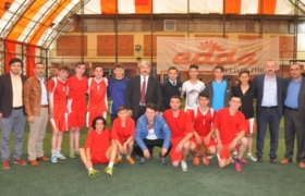 salpazari cpal futbol