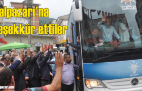 ak parti vekil tesekkur