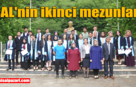 anadolu lisesi