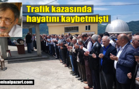 huseyin ergun cenaze2