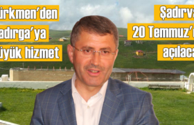 kadirga sadirvan manset