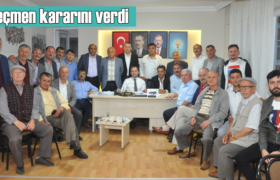 secim 2018 ak parti