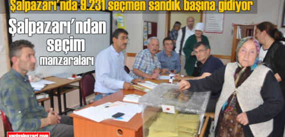 83 yaşındaki Melahat Şükriye Cengiz yakınlarının yardımıyla oyunu kullandı