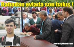 tayyip can turan