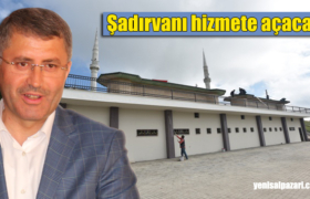 0346kadirga sadirvan