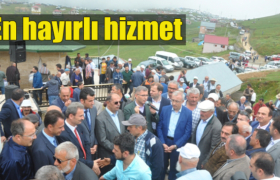 DSC_0006 kadirga sadirvan