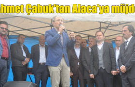 DSC_0034ahmet cabuk alaca