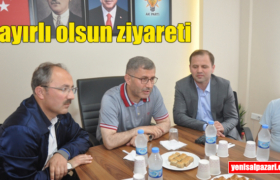 DSC_0215ahmet zeki cabuk hilmi