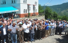 DSC_0326 guleser yilmaz