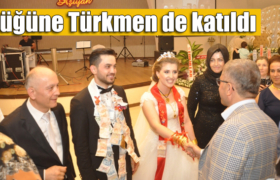 DSC_0413cagatay hilmi