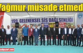 DSC_0647sis senligi protokol