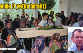 DSC_0898sugoren sedat