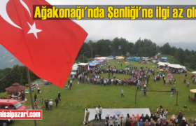 DSC_1005agakonagi senligi