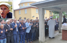 dorukkiris bektas cenaze1