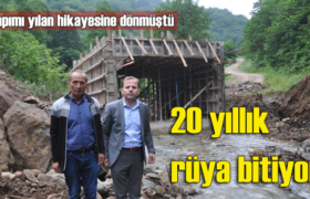 kuzuluk koprusu zeki cabuk