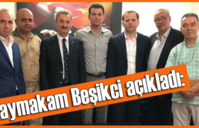 sis senligi tarihi belli