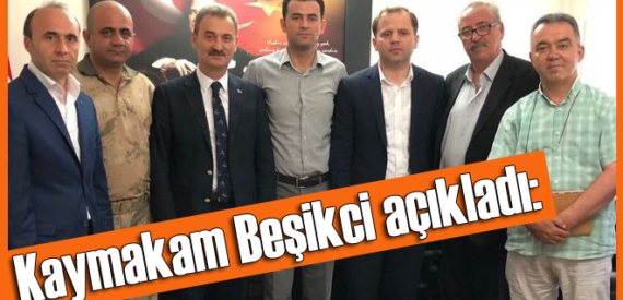 199. Geleneksel Sis Dağı Şenliği 21 Temmuz’da yapılacak