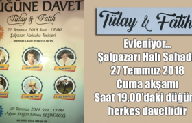 tulay cakir