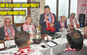 zirvede salpazarispor