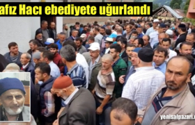 huseyin kucuk kuzuluk