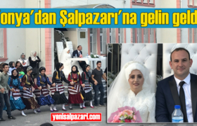 suleyman mercan dugun