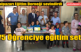 egitim dernegi