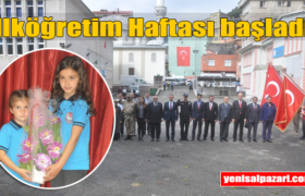 egitim ogretim 2018 19 yili