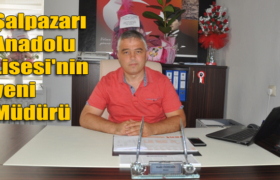 kadir ozdemir